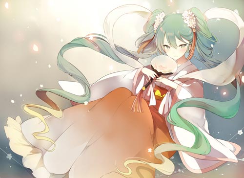 【更新】JoiPlay1.20.590版本