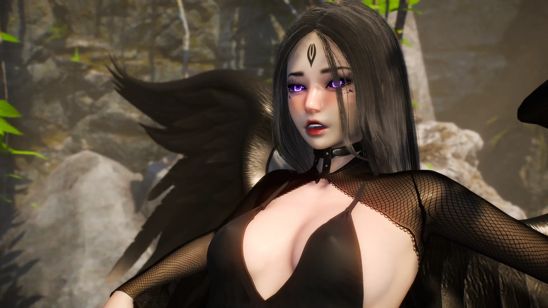 图片[9]-【亚洲风SLG/汉化/动态】异世界天堂 Isekai Paradise Ver0.9【安卓+PC】官方中文翻译补全步兵版【更新/6G】-南门科研-精品游戏分享站